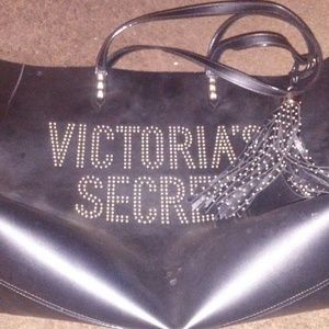 Victoria Secret